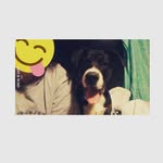 Marti Moore - @marti.spammmmmm - Instagram