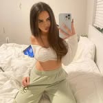 Marti moore - @marti.moore61 - Instagram