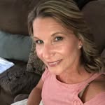 Marti Moore - @millermoore1995 - Instagram