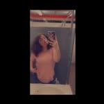 Marti Moore - @marti_mooreeee - Instagram