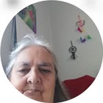 Marti Moore - @tp23bw4zmh - Instagram