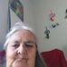 Marti Moore - Facebook
