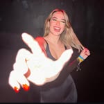 Marti Moore - @marti.moore_ - Instagram