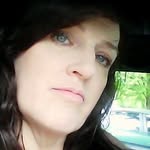 Marti Moore - @martimoore66 - Instagram