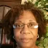 Marti Moore - @marti.moore1 - TikTok