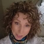 Marti Moore - @martimoore - Instagram