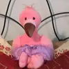 martimoore306 - @martimoore306 - TikTok