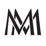 Martin Moore - @martinmooredesign - Instagram