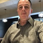 Martin Moore - @martimoore33 - Instagram