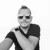 Martin Moore - @martinmoorejr - TikTok