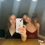 Martina Moore - @martinaa.moore - Instagram