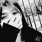 soy de isa_moore666 - @marti_moore - Instagram