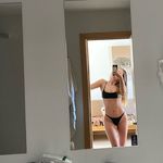 Maaaartiii - @martimorgante - Instagram