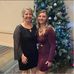 Marti Morgan Coblentz - Facebook