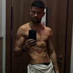 Martin Morgan | Online Coach - @martin_morgan - Instagram