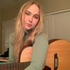 Martina - @martina_morgan - TikTok