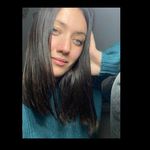 Martina Morganti - @martimorganti - Instagram