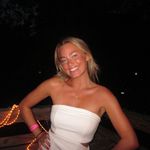 Morgan Martire - @morgan_martire - Instagram
