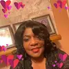 brendamorrismarti - @brendamorrismarti - TikTok