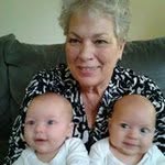 @marti.morris - Instagram