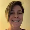 Marti Morgan Morris - @mamamorrisseven - TikTok