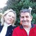 Marti Morris - Facebook