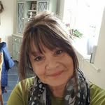 Marti Morris - @marti.morris.9 - Instagram