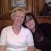 Marti Morris - Facebook