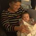 Marti Morris - Facebook