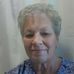 Marti Morris - Facebook