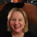 Marti Morrison - Facebook