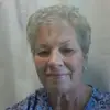 martimorrishappygolucky - @martimorrishappygolucky - TikTok