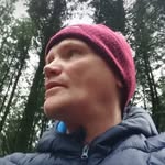 Martin Morris - @__martin__morris__ - Instagram