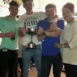 Martin Morris - @martinmorris7025 - Instagram