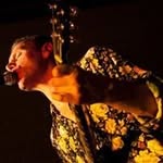 Martin Morris - @martin.morris.7 - Instagram