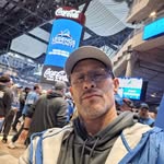 Martin Morris Marty - @martin__morris - Instagram
