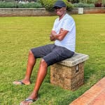 Martin Morris Mbogo - @martin_is_morris - Instagram