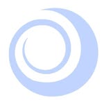Martin Morris Wellness - @martinmorriswellness - Instagram