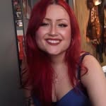 Martina - @martimorrisseau - Instagram