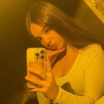 Martina Morris - @martimorris._ - Instagram