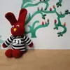 miriammorrismarti - @miriammorrismarti - TikTok
