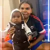 Morriszetta Martin - @morriszetta.marti - TikTok