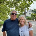 Marti Holzer Murphy - @martimurph - Instagram