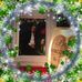 Marti Murphy - Facebook