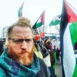 Marti Murphy - @martimar247 - Instagram