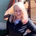 Marti Murphy - @the_mama_cub - Instagram