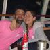 Marti Murphy - Facebook