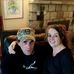 Marti Murphy - Facebook