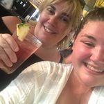 Marti Murphy - @martimurph31 - Instagram