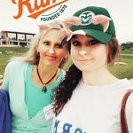 Marti Murphy - @martijmurphy - Instagram